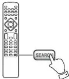 SEARCH