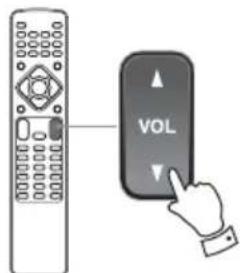 VOL