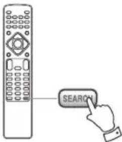 SEARCH