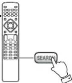 SEARCH