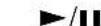 ONKYO DR-635 - Identifying the Parts - 3