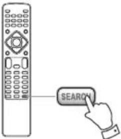 SEARCH