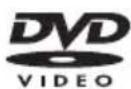 ONKYO DR-635 - When moving this unit - 1