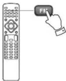 FM
