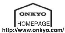 ONKYO DR-635 - ONKYO CHINA LIMITED - 1