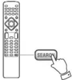 SEARCH