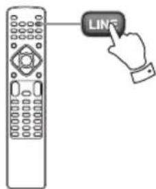 LINE
