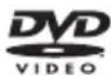 ONKYO DR-635 - DVD Vidéodéo - 1
