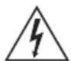ONKYO DR-635 - WARNING - 2