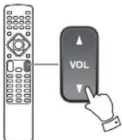 VOL