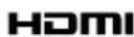 ONKYO DR-635 - When moving this unit - 2