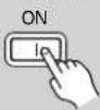 ONKYO DV-SP404 - Playing discs - 4