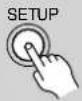 ONKYO DV-SP404 - Using the Initial Settings menu - 2