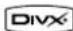 ONKYO DV-SP404 - DivX ^*1 - 1