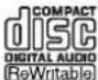 ONKYO DV-SP404 - Supported Discs - 7