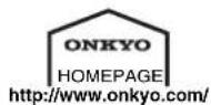 ONKYO DV-SP404 - ONKYO CHINA LIMITED - 1