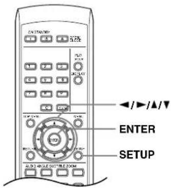 ON STATION ENTER SETUP ◄/►/▲/▼ 100Ω 20Ω 100Ω 30Ω 100Ω 40Ω 100Ω 50Ω 100Ω 60Ω 100Ω 70Ω 100Ω 80Ω 100Ω 90Ω 100Ω 100Ω 100Ω 110Ω 100Ω 120Ω 100Ω 130Ω 100Ω 140Ω 100Ω 150Ω 100Ω 160Ω 100Ω 170Ω 100Ω 180Ω 100Ω 190Ω 100Ω 200Ω 100Ω 210Ω 100Ω 220Ω 100Ω 230Ω 100Ω 240Ω 100Ω 250Ω 100Ω 260Ω 100Ω 270Ω 100Ω 280Ω 100Ω 290Ω 100Ω 300Ω 100Ω 310Ω 100Ω 320Ω 100Ω 330Ω 100Ω 340Ω 100Ω 350Ω 100Ω 360Ω 100Ω 370Ω 100Ω 380Ω 100Ω 390Ω 100Ω 400Ω 100Ω 410Ω 100Ω 420Ω 100Ω 430Ω 100Ω 440Ω 100Ω 450Ω 100Ω 460Ω 100Ω 470Ω 100Ω 480Ω 100Ω 490Ω 100Ω 500Ω 1.5V/2.5V/2.5V/2.5V/2.5V/2.5V/2.5V/2.5V/2.5V/2.5V/2.5V/2.5V/2.5V/2.5V/2.5V/2.5V/2.5V/2.5V/2.5V/2.5V/2.5V/