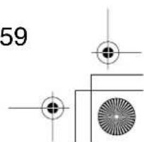 ONKYO DV-SP404 - Memo - 5