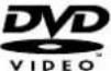 ONKYO DV-SP404 - Supported Discs - 1