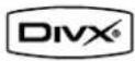 ONKYO DV-SP404 - DivX video compatibility - 1