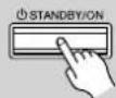 ONKYO DV-SP404 - Playing discs - 3