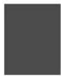 ONKYO DV-SP404 - Setting the language of this player's on-screen displays - 2