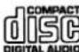 ONKYO DV-SP404 - Supported Discs - 5