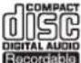 ONKYO DV-SP404 - Supported Discs - 6