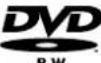 ONKYO DV-SP404 - Supported Discs - 3