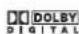 ONKYO DV-SP404 - Dolby Digital ^2 - 1
