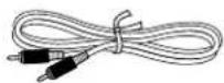 ONKYO DV-SP404 - Supplied Accessories - 3