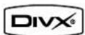 ONKYO DV-SP404 - Others - 2
