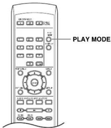 ON STRATEGY PLAY MODE TOM 100Hz 100Hz 20Hz 20Hz A:50 MHz 50 MHz 50 Hz 400 MHz 400 MHz 400 Hz