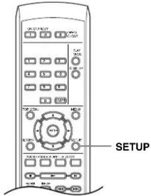 ON/OFF/ON/OFF OFF/OFF ON/OFF SETUP SETUP SETUP SETUP SETUP SETUP SETUP SETUP SETUP SETUP SETUP SETUP SETUP SETUP SETUP SETUP SETUP SETUP SETUP SETUP SETUP SETUP SETUP SETUP SETUP SETUP SETUP SETUP SETUP SETUP SETUP SETUP SETUP SETUP