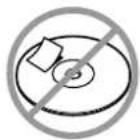 ONKYO DV-SP404 - Handling Discs - 2