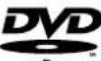 ONKYO DV-SP404 - Supported Discs - 2