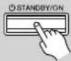 ONKYO DV-SP404 - Resetting the player - 2