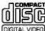 ONKYO DV-SP404 - Supported Discs - 4