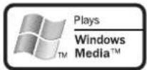 ONKYO DV-SP404 - Others - 1