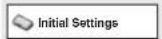 ONKYO DV-SP404 - Using the Initial Settings menu - 3