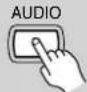 ONKYO DV-SP404 - 1 - 1