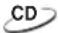 ONKYO DV-SP405 - Function Support - 3