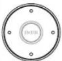 ONKYO DV-SP405 - Note: - 1