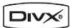 ONKYO DV-SP405 - Miscellaneous - 4