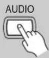 ONKYO DV-SP405 - Switching audio language/channels - 5
