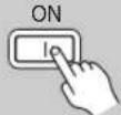 ONKYO DV-SP405 - Playing discs - 4