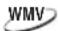 ONKYO DV-SP405 - Function Support - 9
