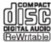 ONKYO DV-SP405 - Supported Discs - 7