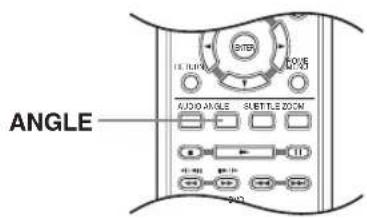 ANGLE 1.0 / 1.0/5 A/D/A-ANGLE SUTTLE ZOOM 113
