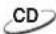 ONKYO DV-SP405 - Searching a disc - 3